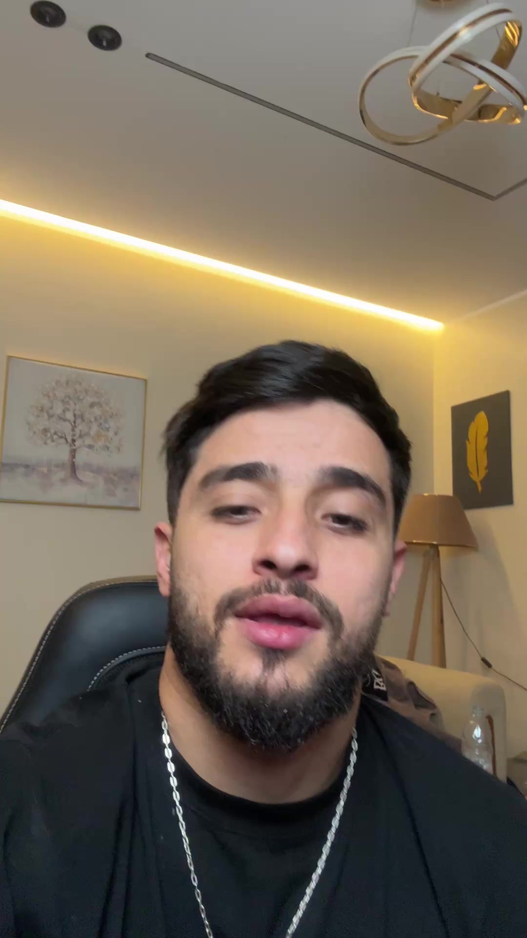 @سي فاتح 🦊