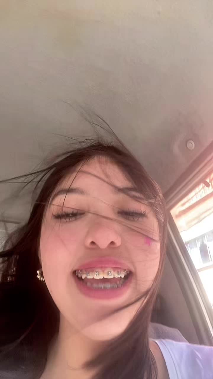 @lindalinsi 🇧🇴⭐️
