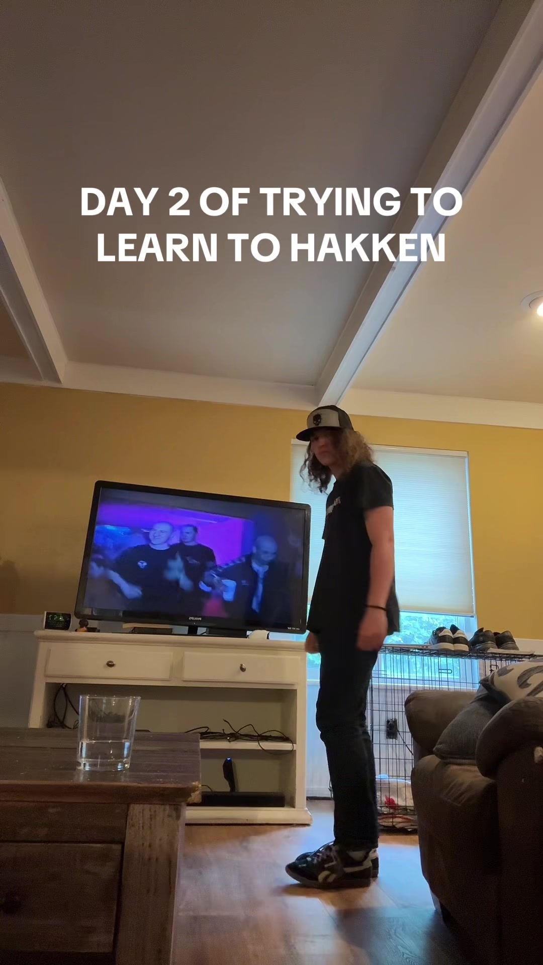 @cdz2
