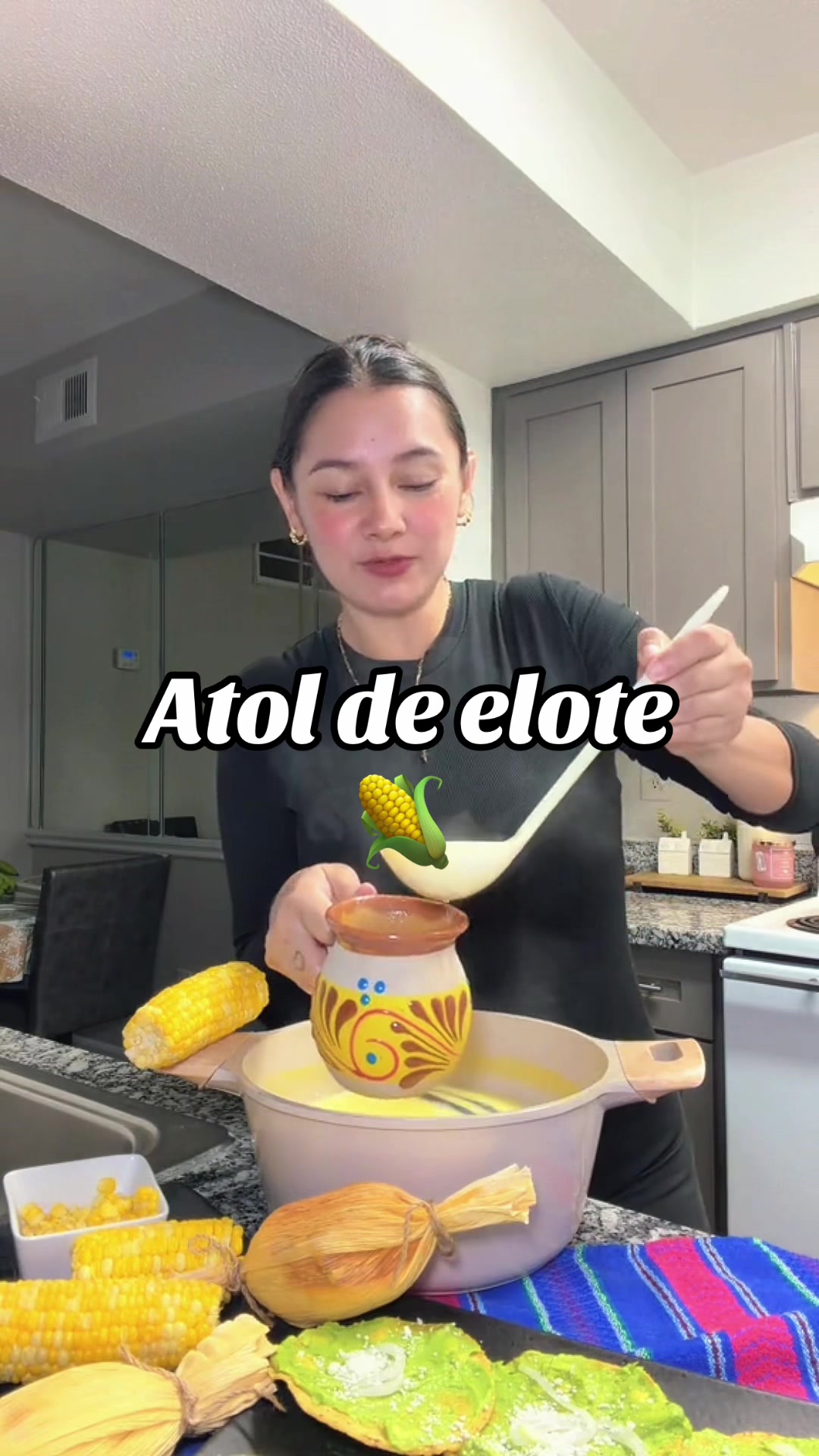 @Tatiana🐛🦋