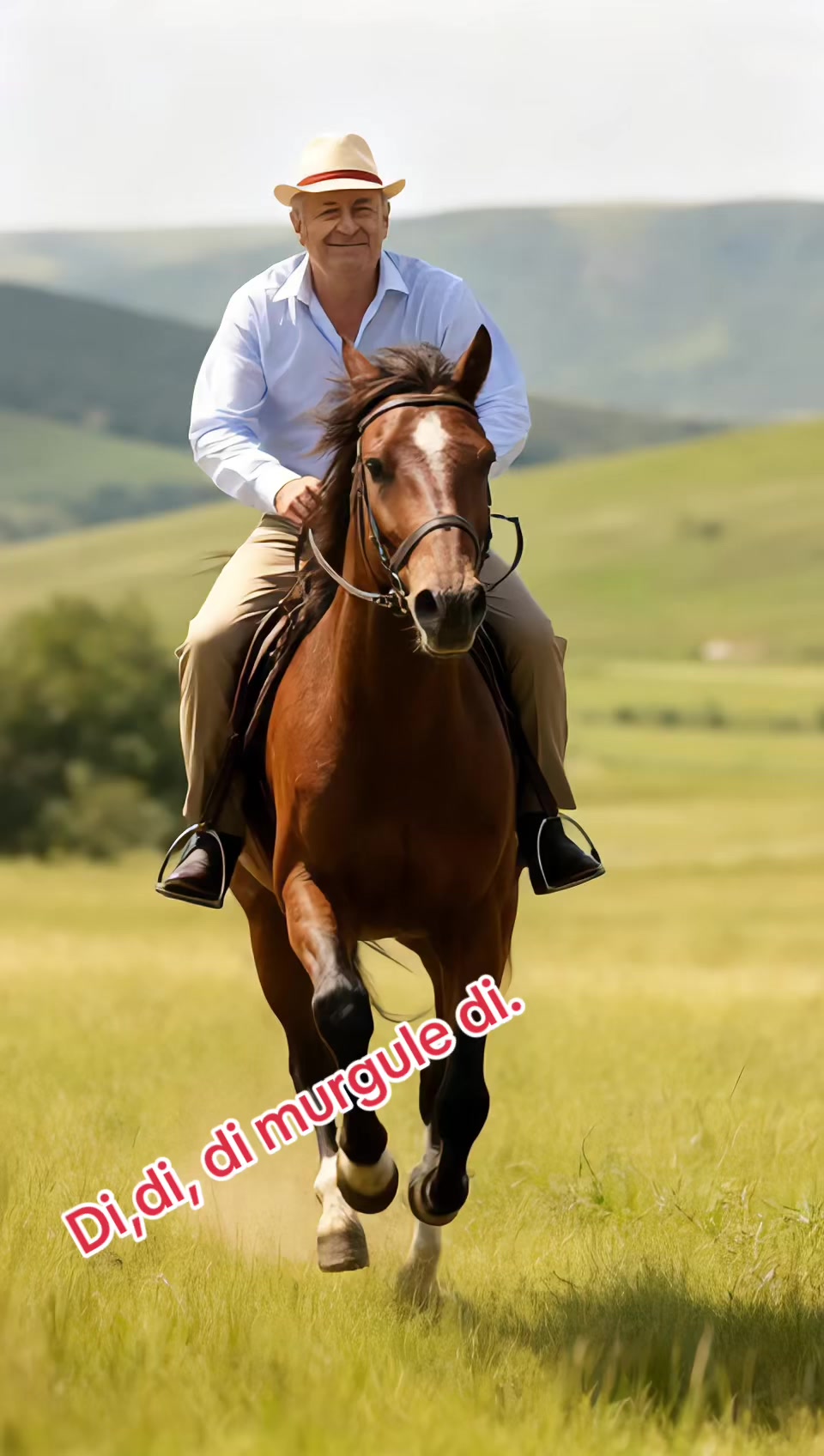 @Timoşca