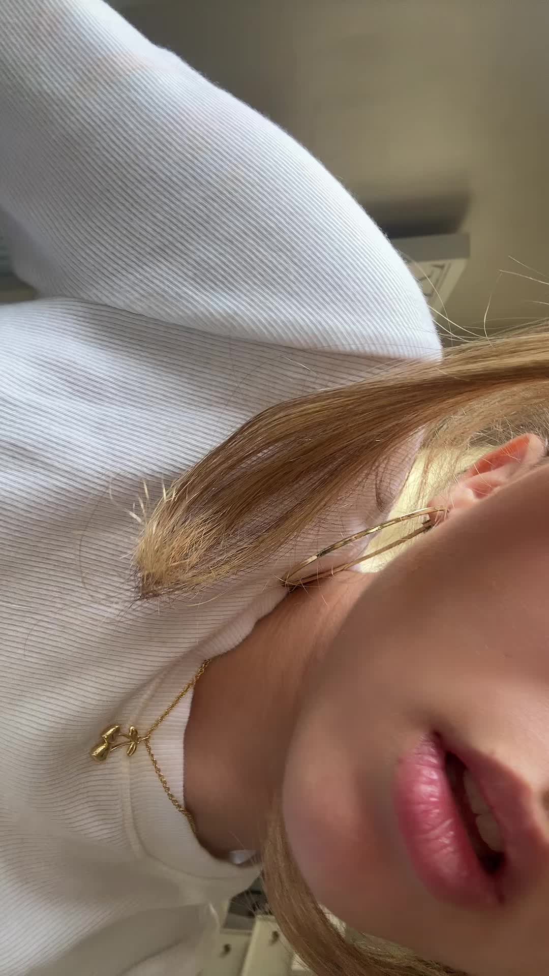 @🤍Syd🤍