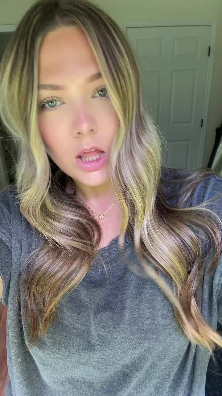 @kinleighhhh