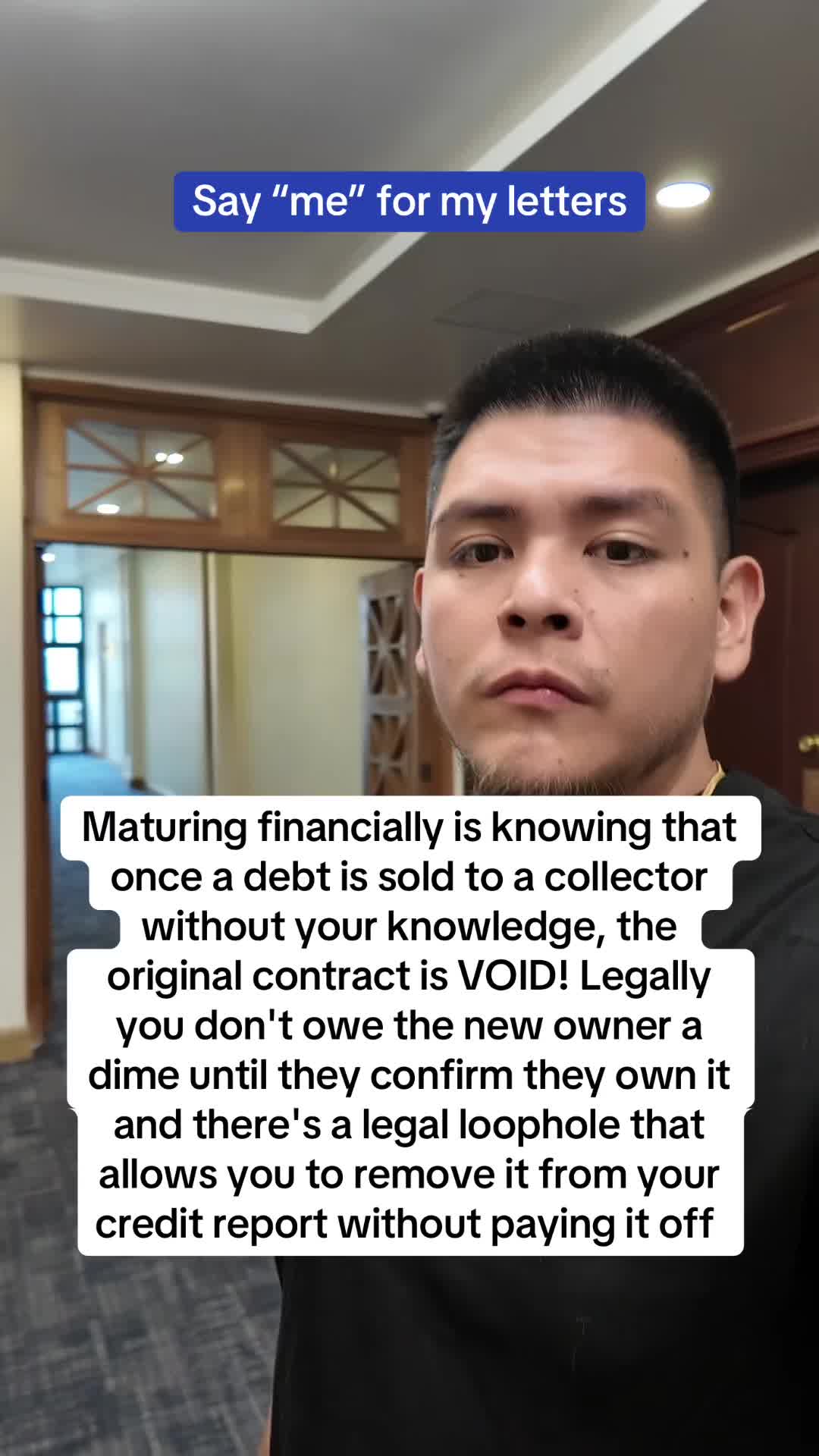 @WealthBuilderJosh🇺🇸