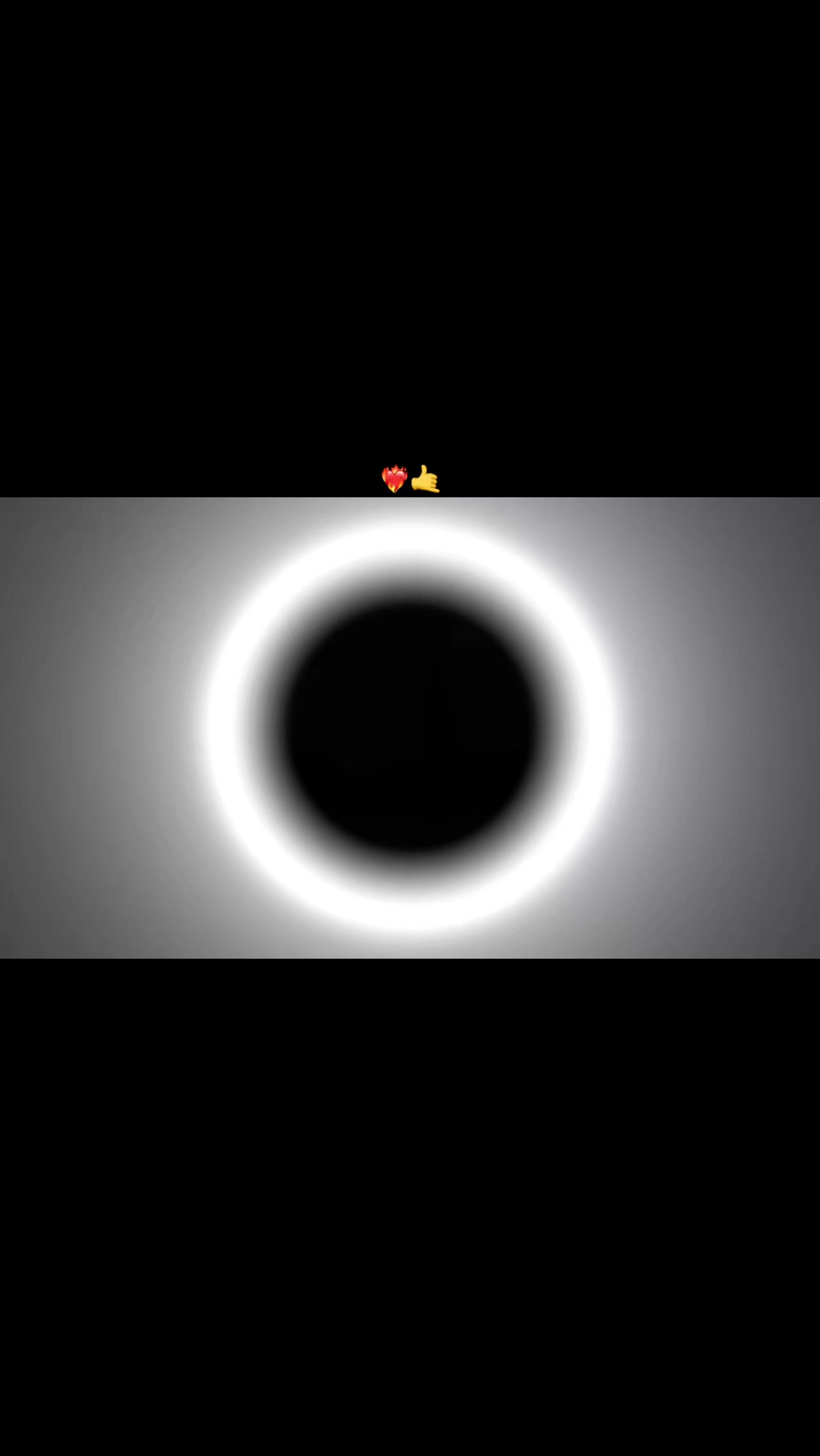 @♯̶الـ حݪۅهههۃة 𝓕🌸