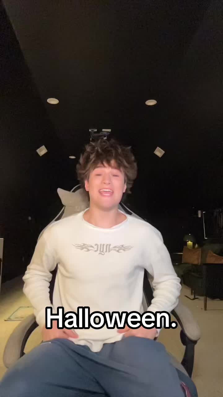 @Pierre