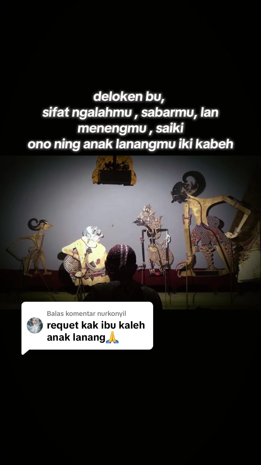 @𝙉𝘿𝙊𝙍𝙊 𝙊𝙉𝙏𝙊𝙎𝙀𝙉𝙊