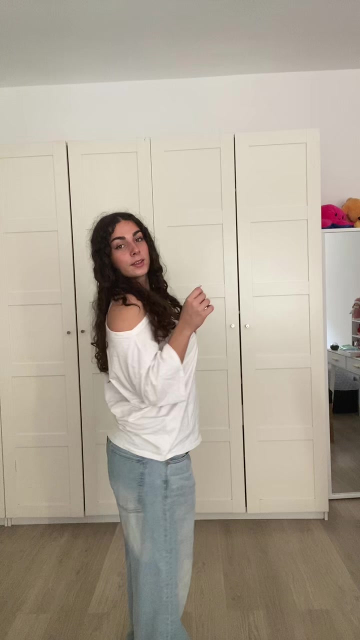 @francescaa_pierro