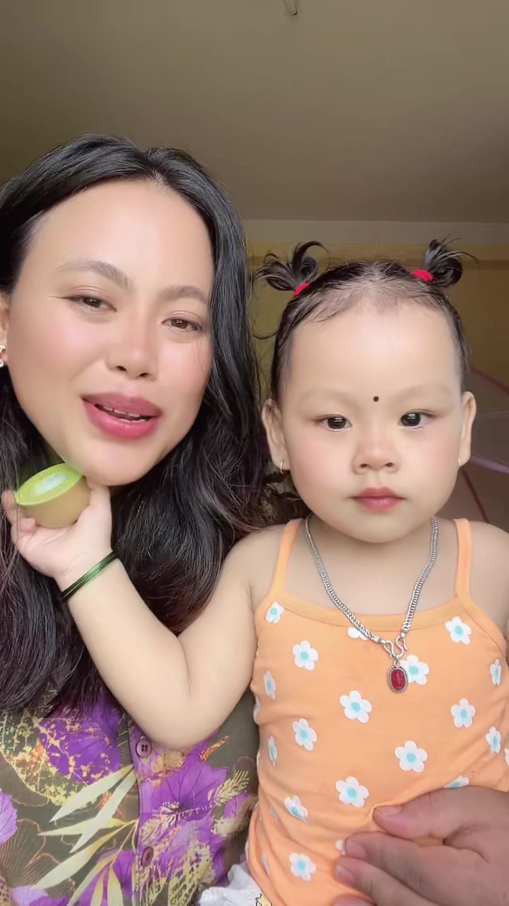 @NIRJAA