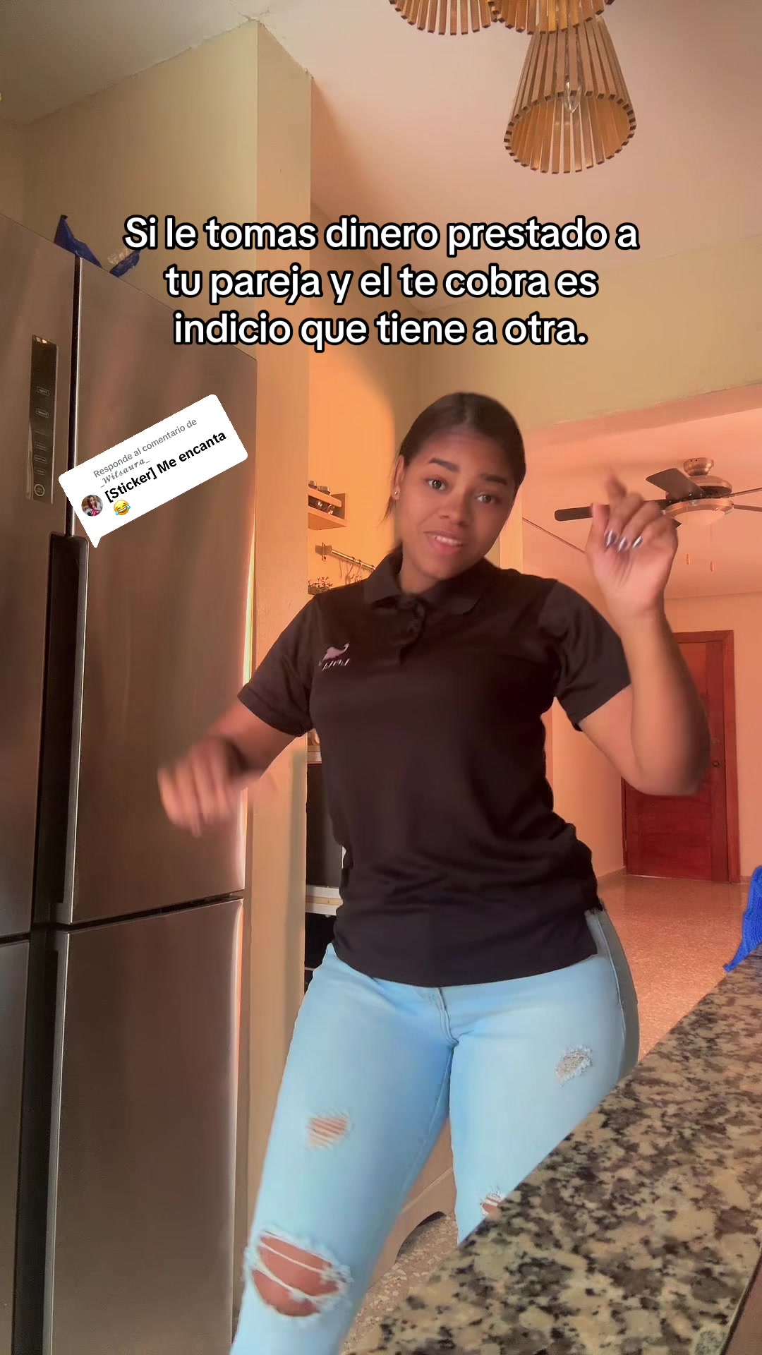 @Lolimarioficial