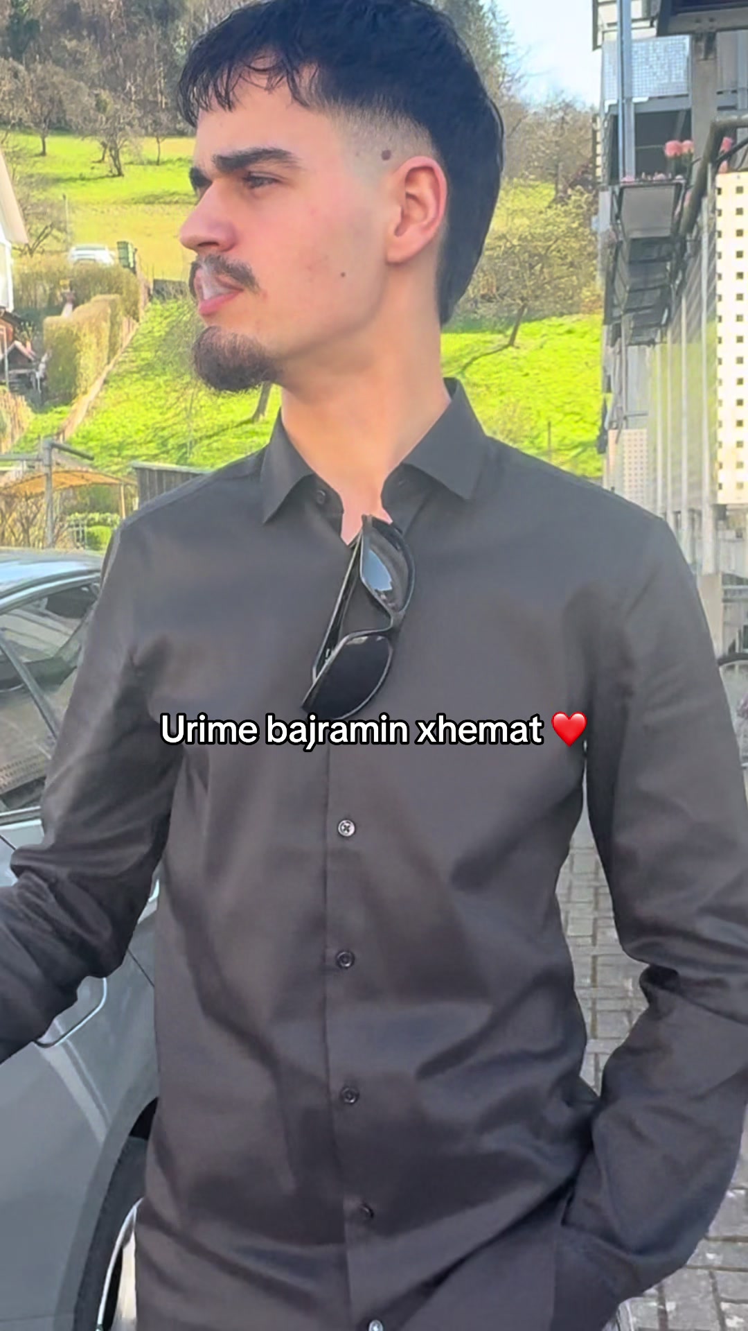 @nb04_4
