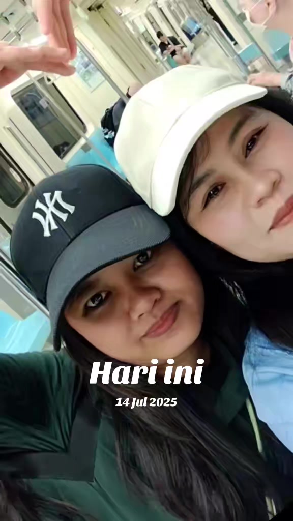 @tata91