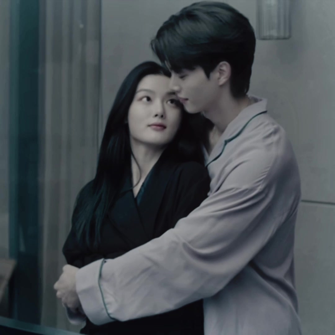 @kangyoolv