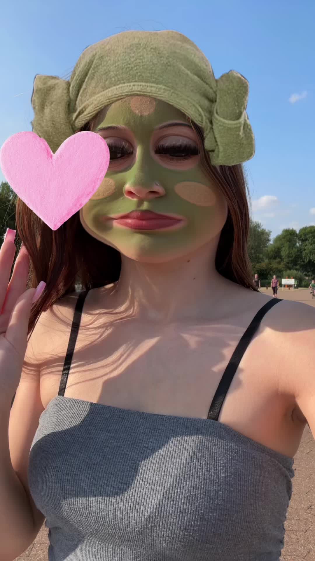 @youknow.frankiex