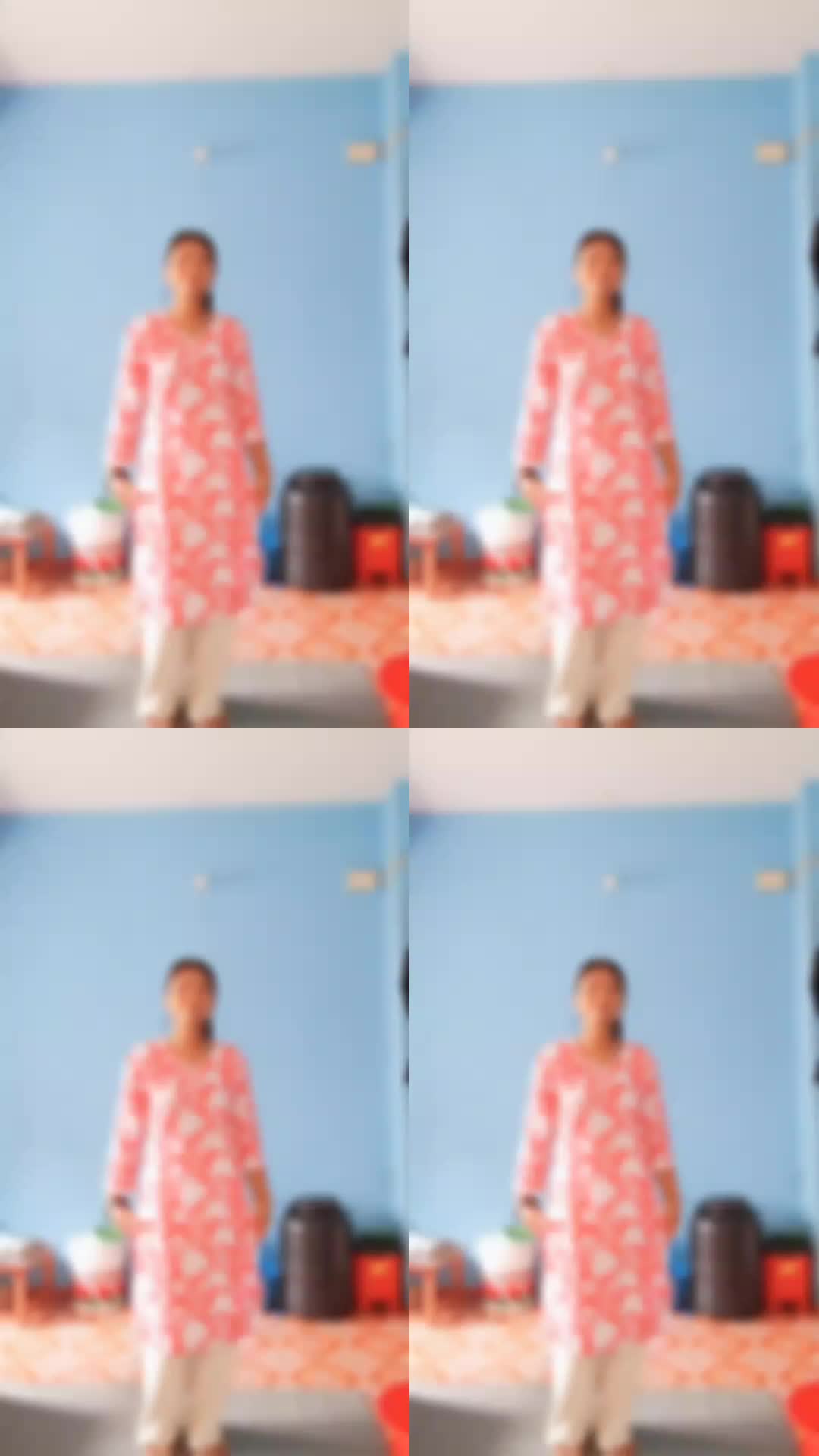 @सि"ta'