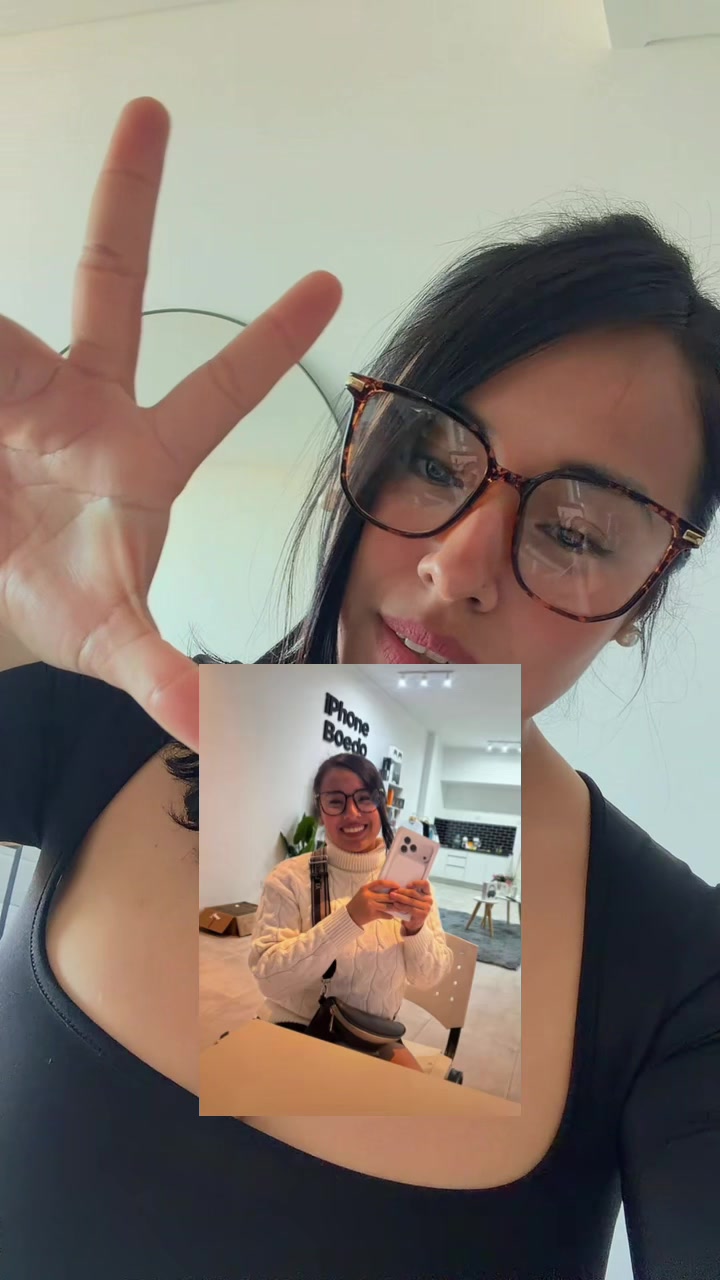 @Magali Soto