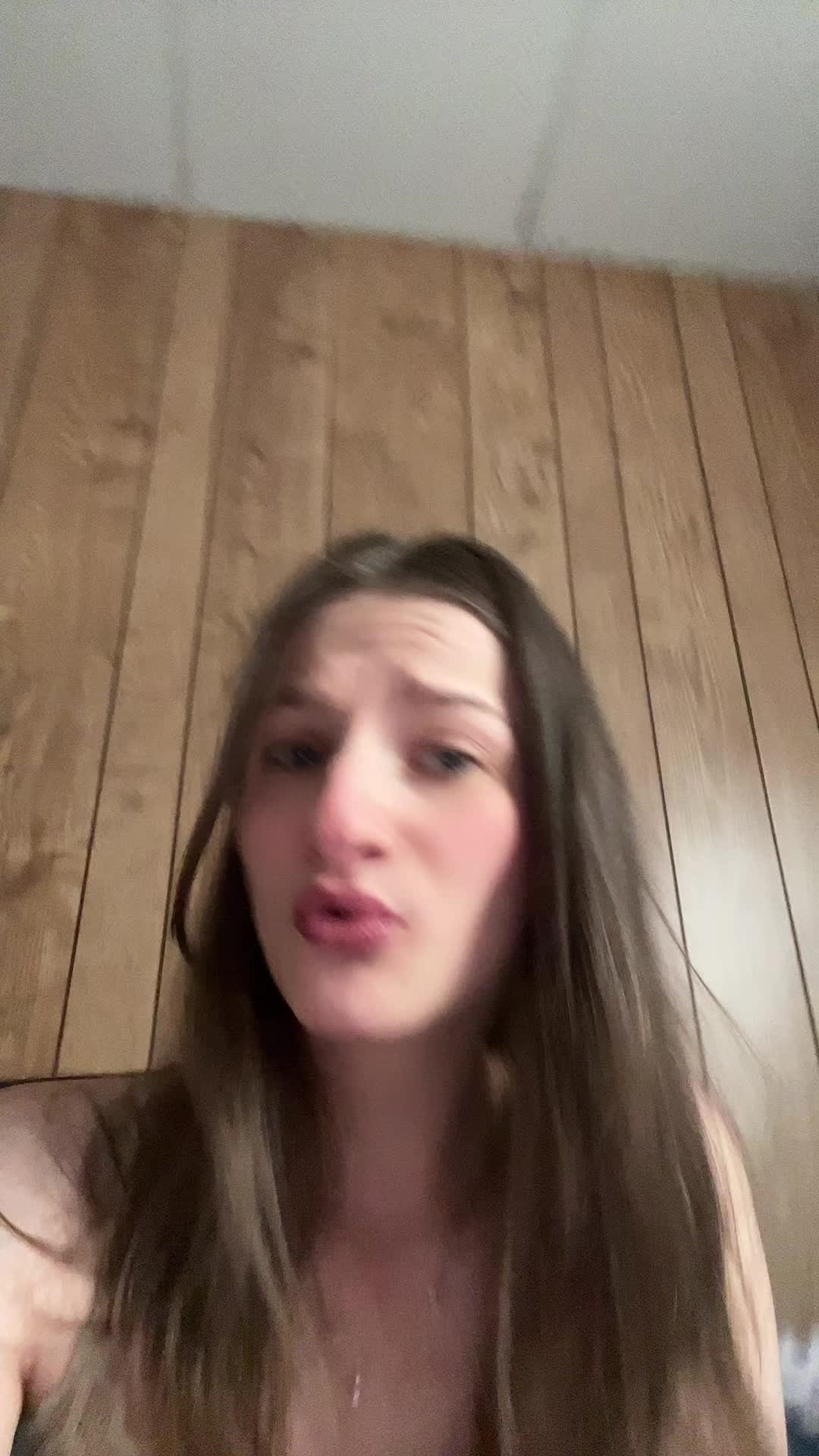 @shayla0o0