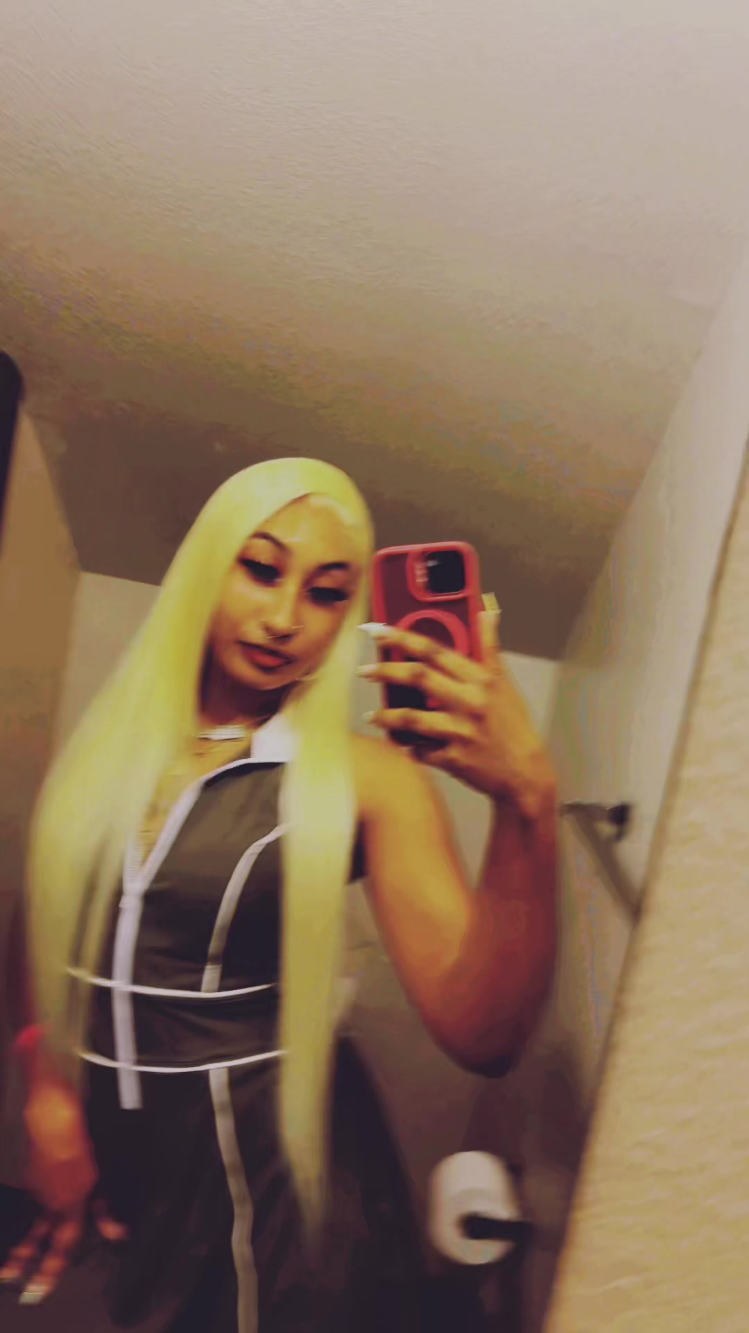 @iiamtakara🎀