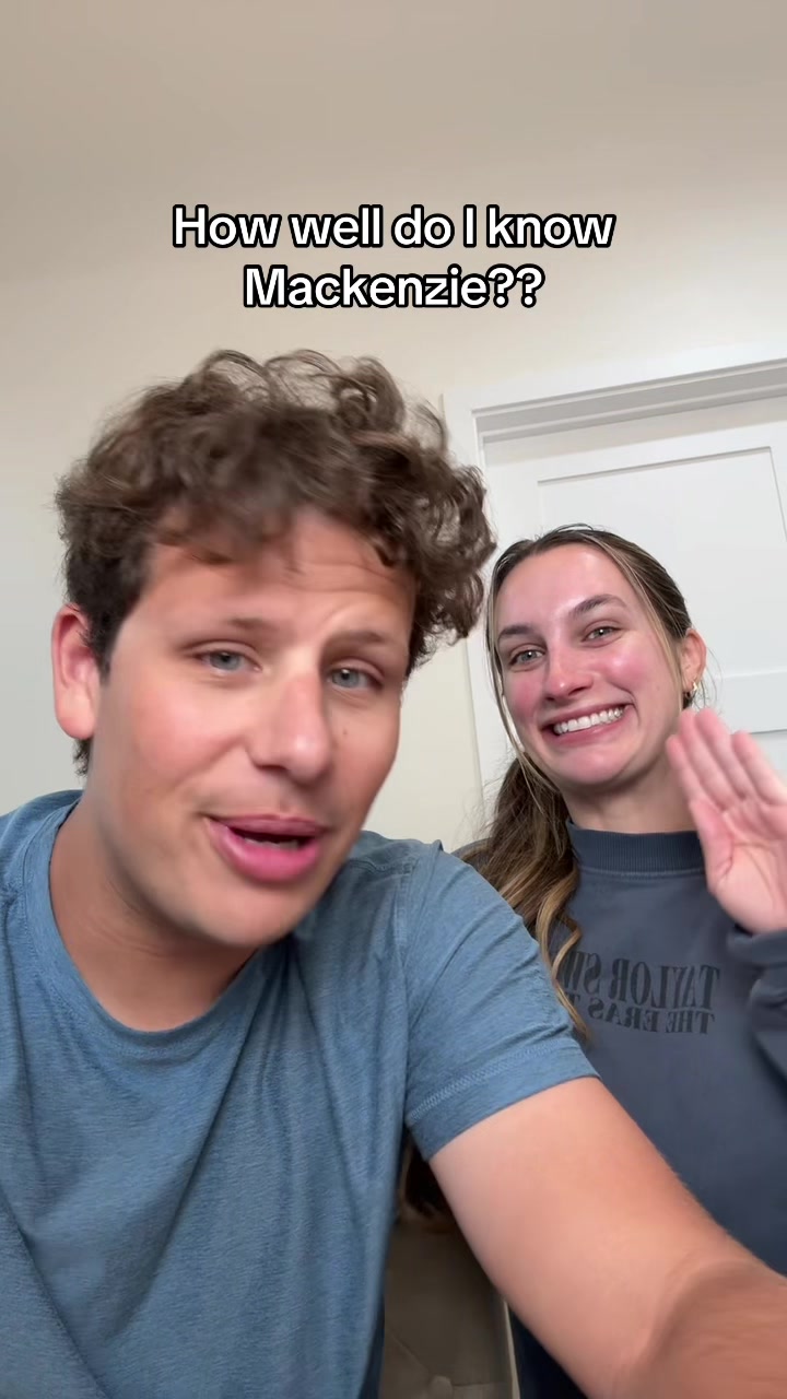 @Michael DiCostanzo