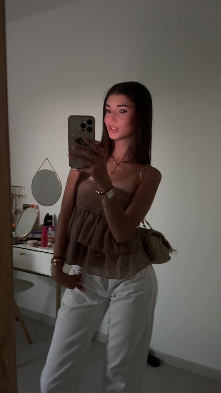 @l&eacute;ane ✰