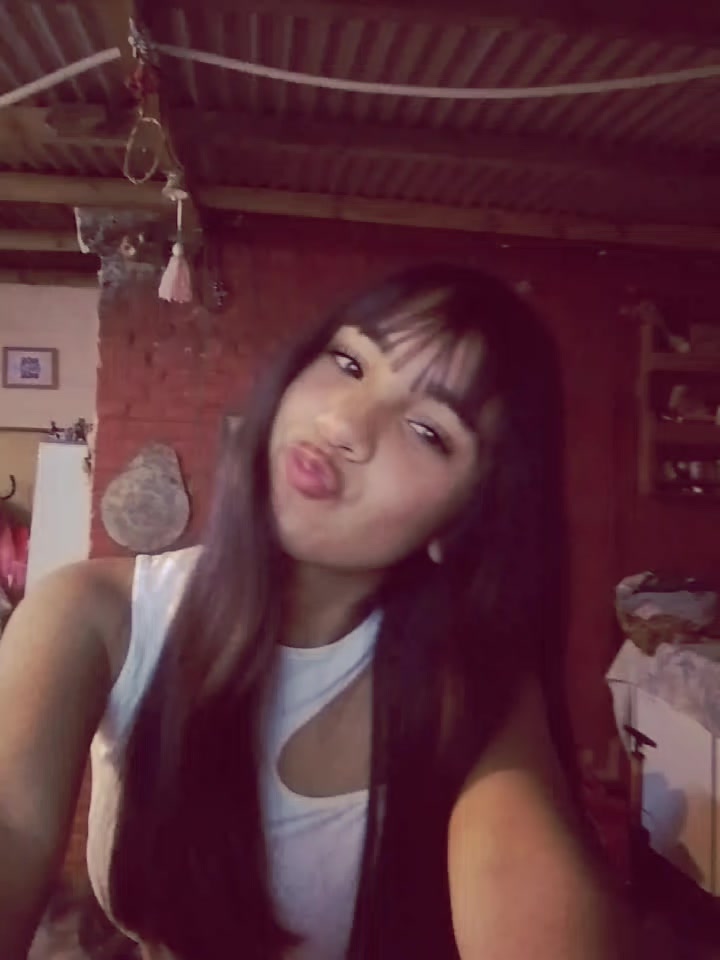 @jaaz