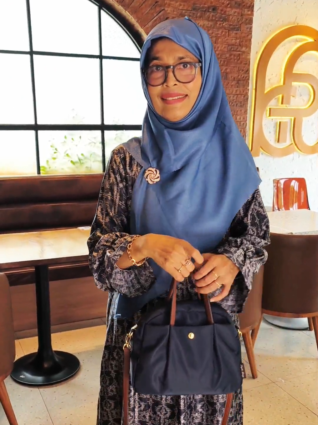 @riniruliawati