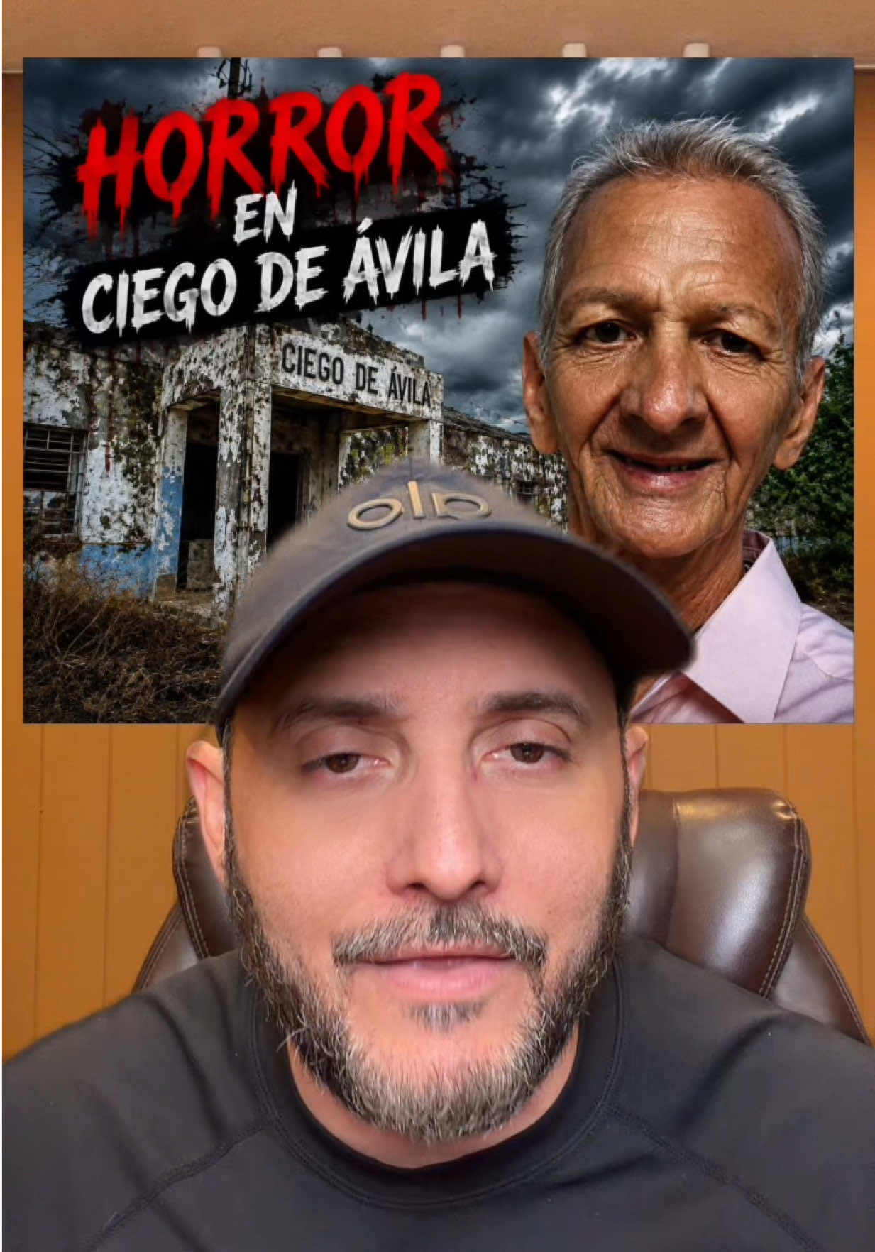 @Tonydjshow