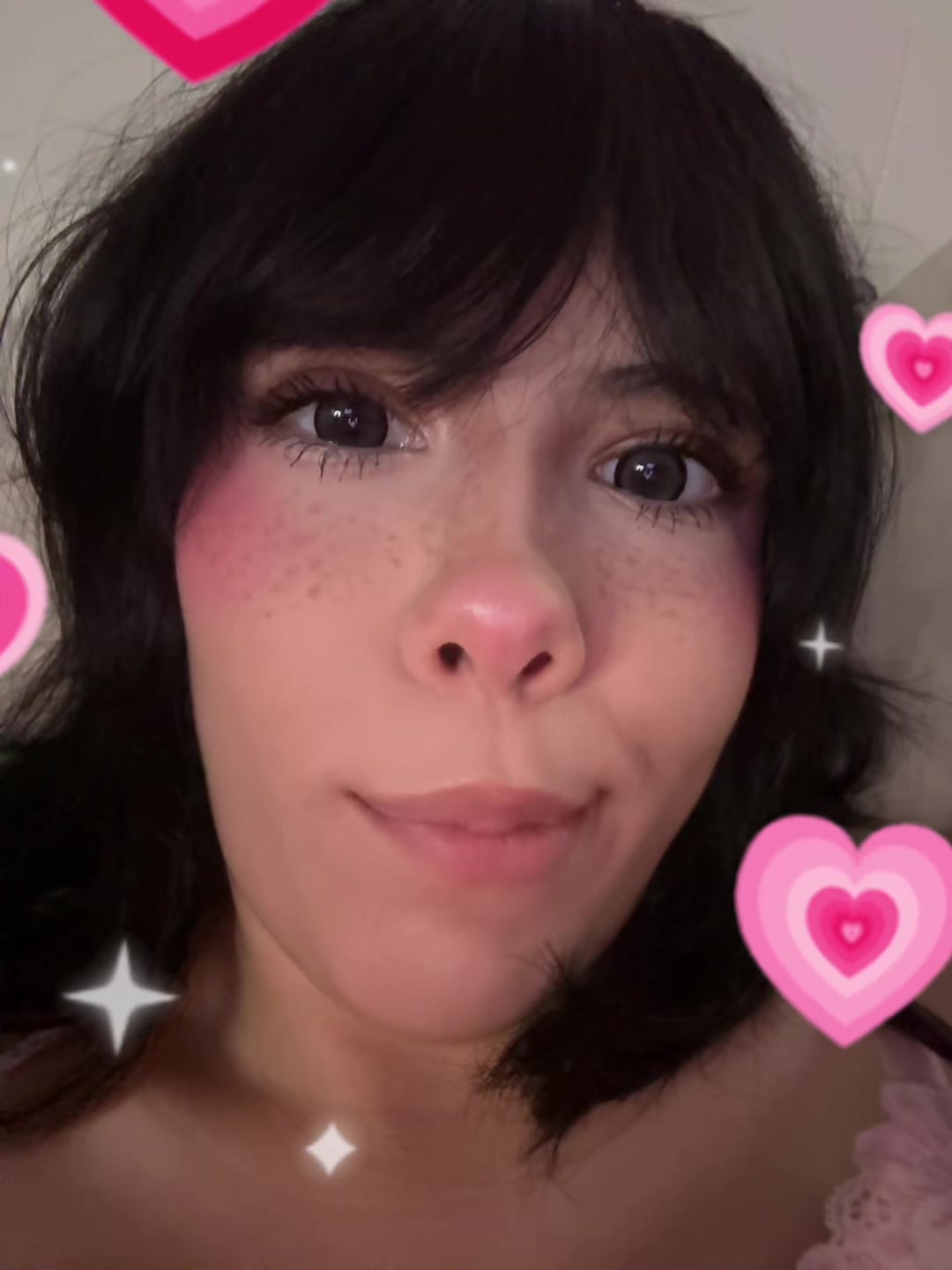@alicia !