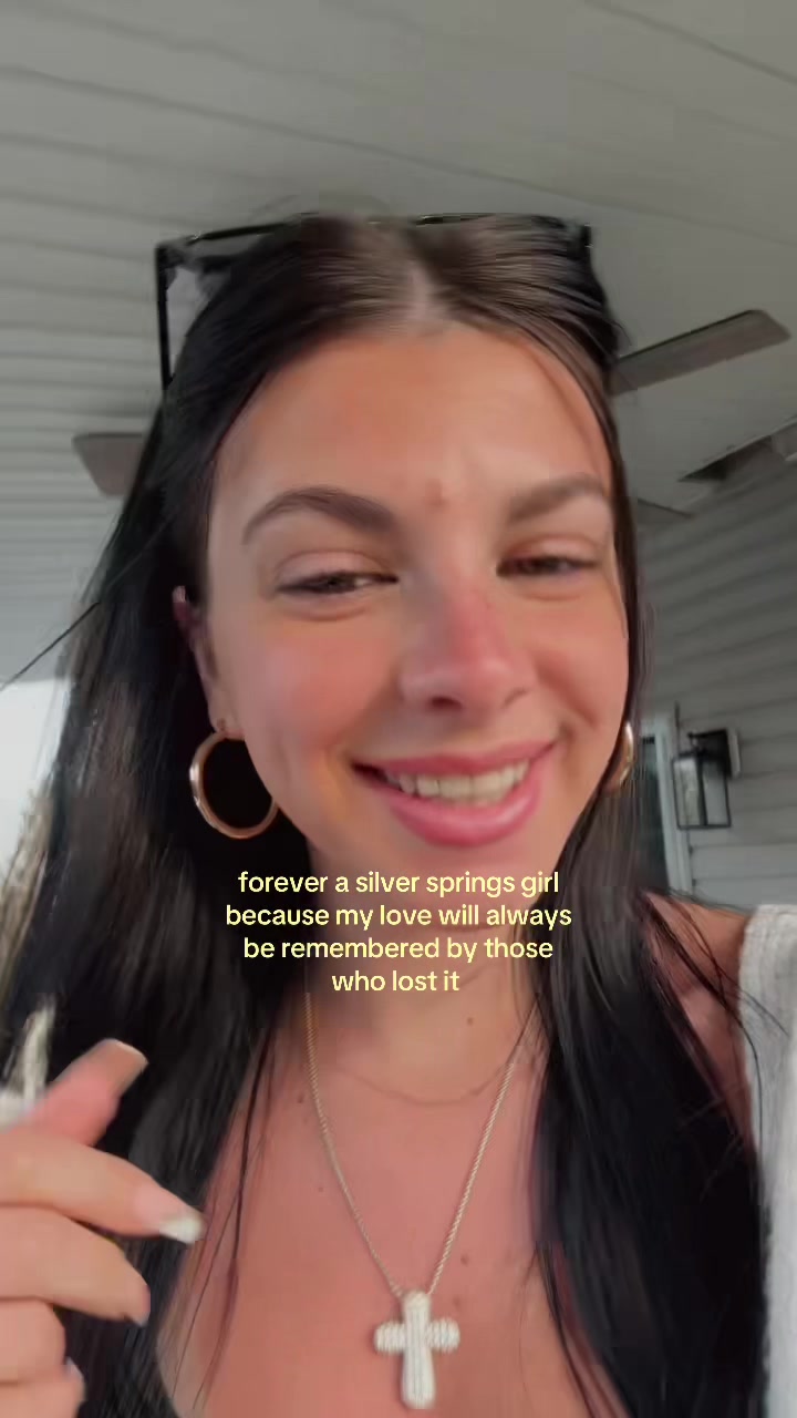 @erica🐆