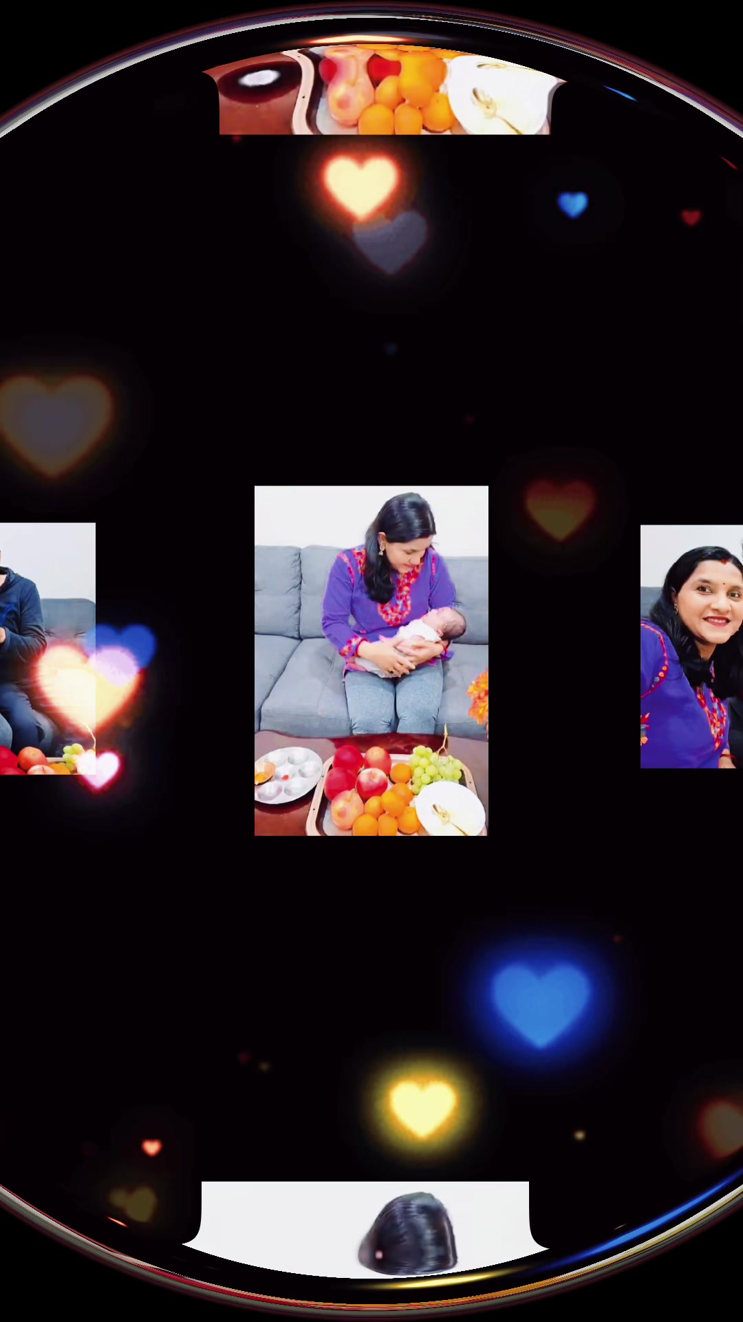 @Khushbu Deo