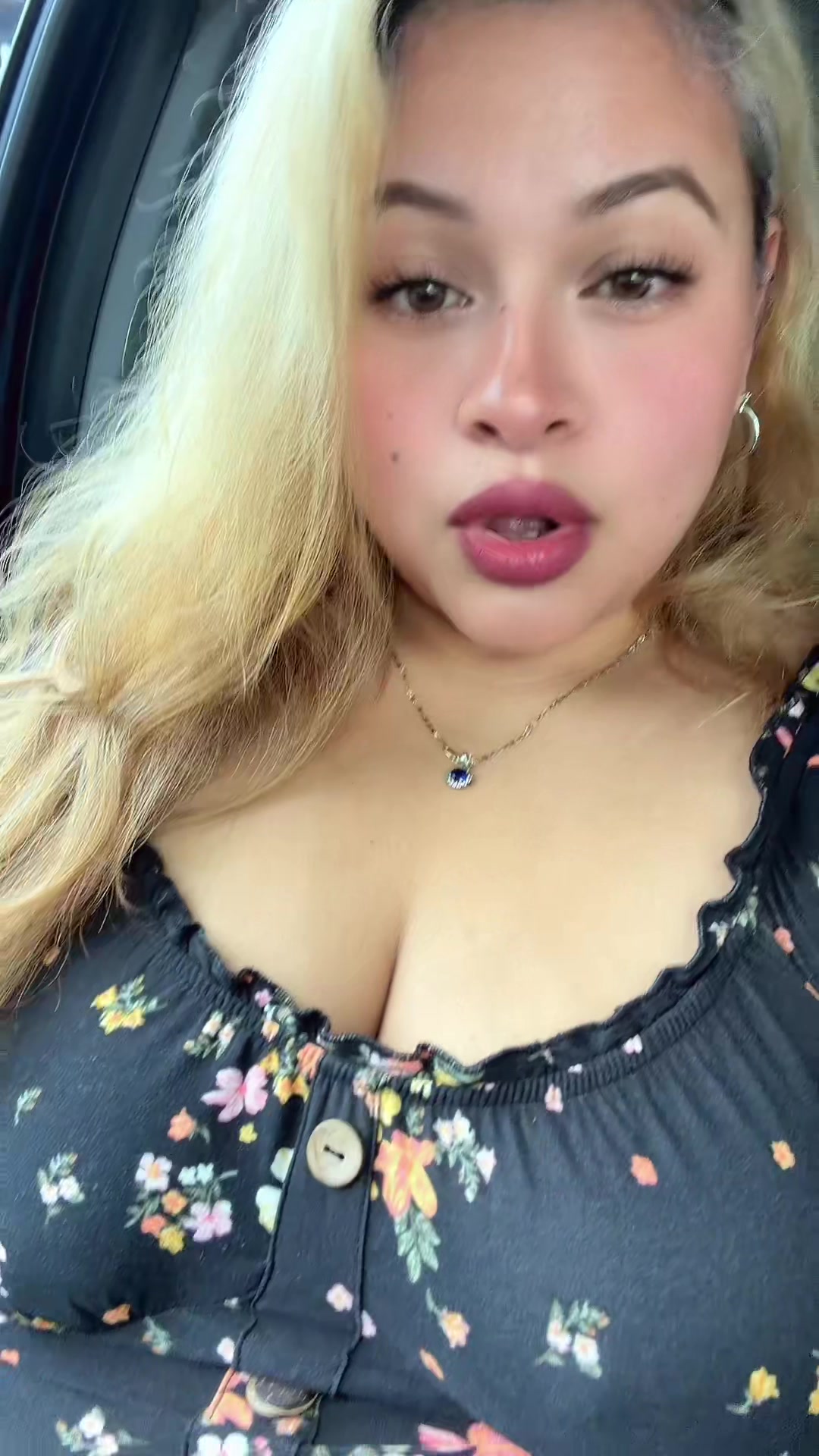 @Sairita Charive