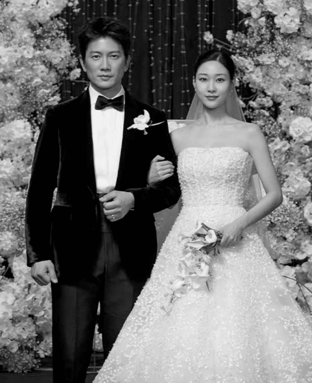 @kdramas ᢉ𐭩