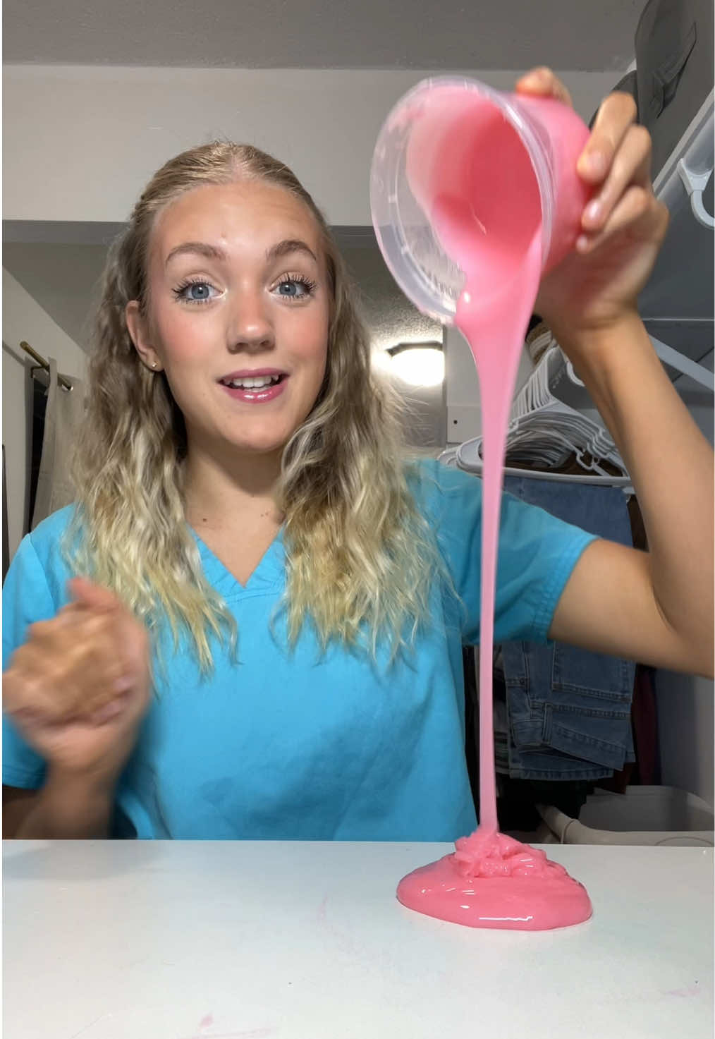 @TheChloeLopez