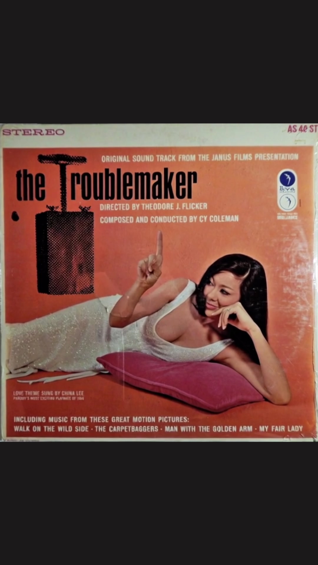 @pumpingvinyl