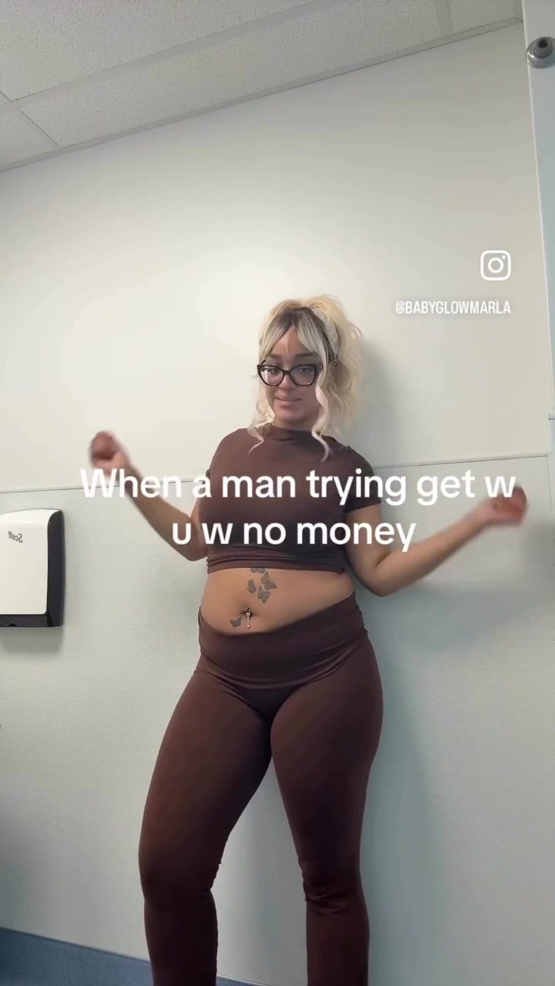@tsublakk