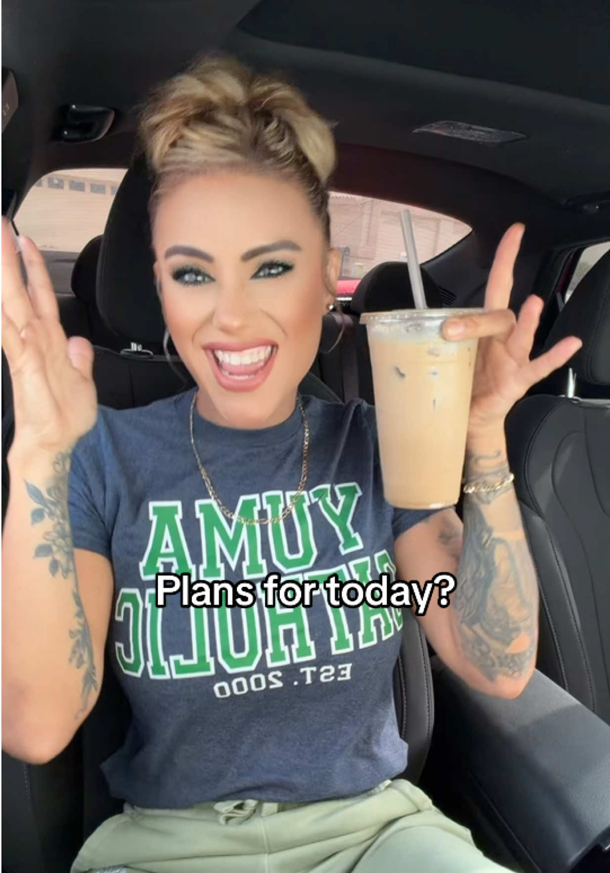 @shannonlabarbiedel91