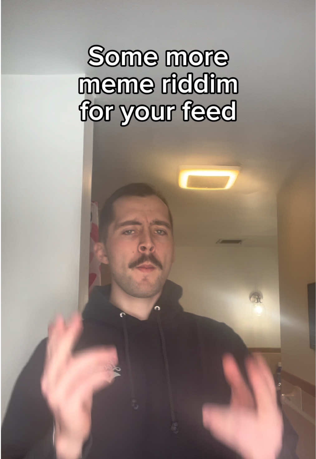 @sargeofficial