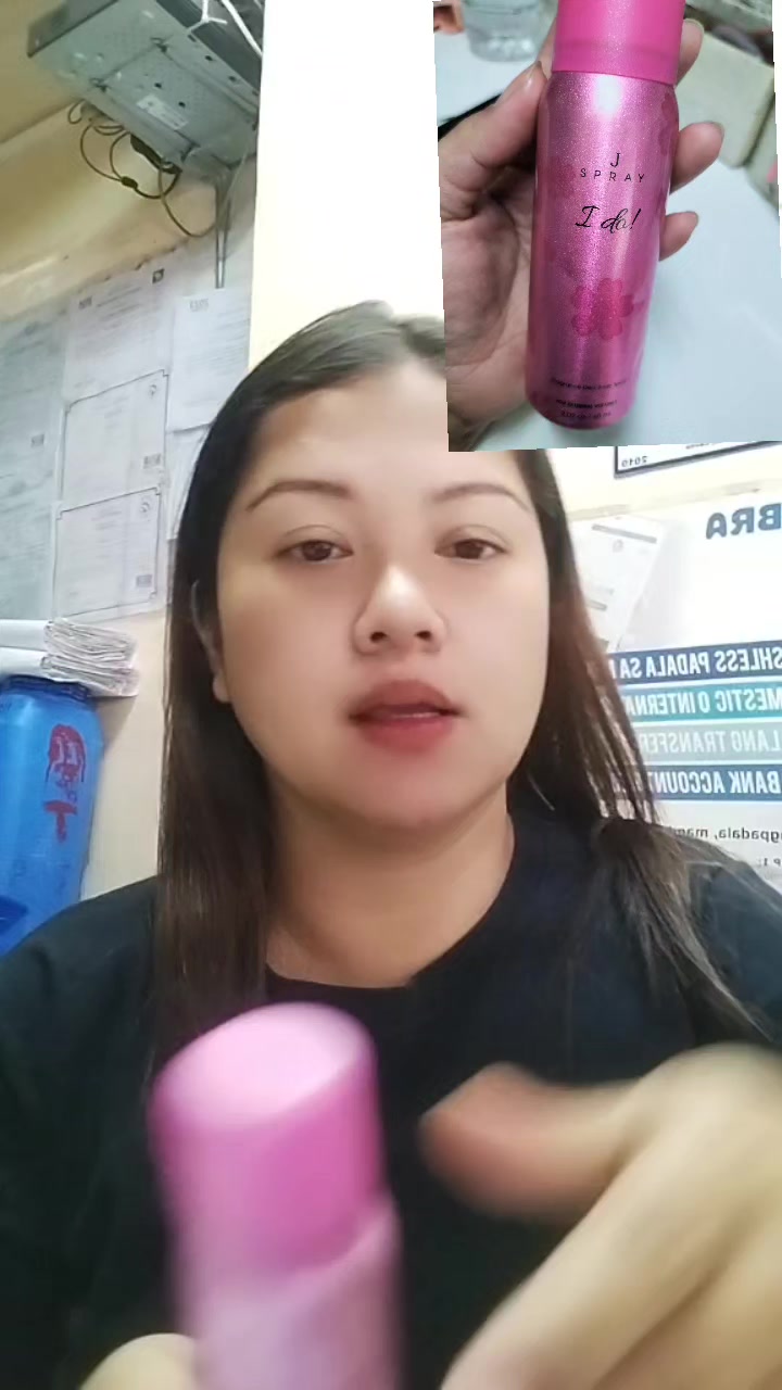 @Linndon