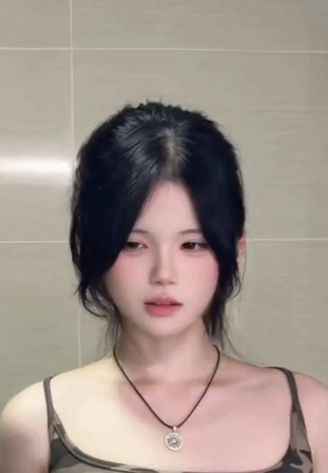 @Mai