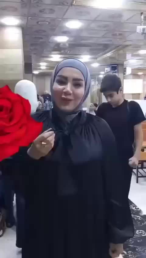 @✨️Doaa✨️