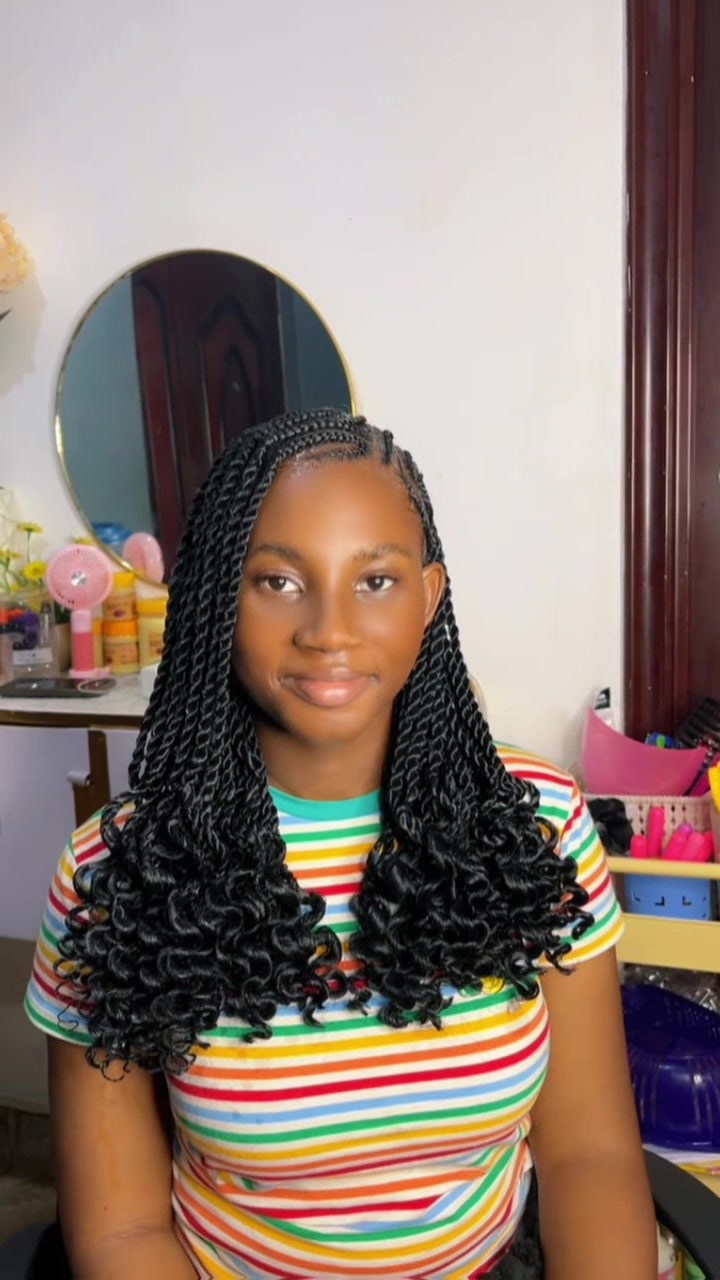@BraidWithAndrea