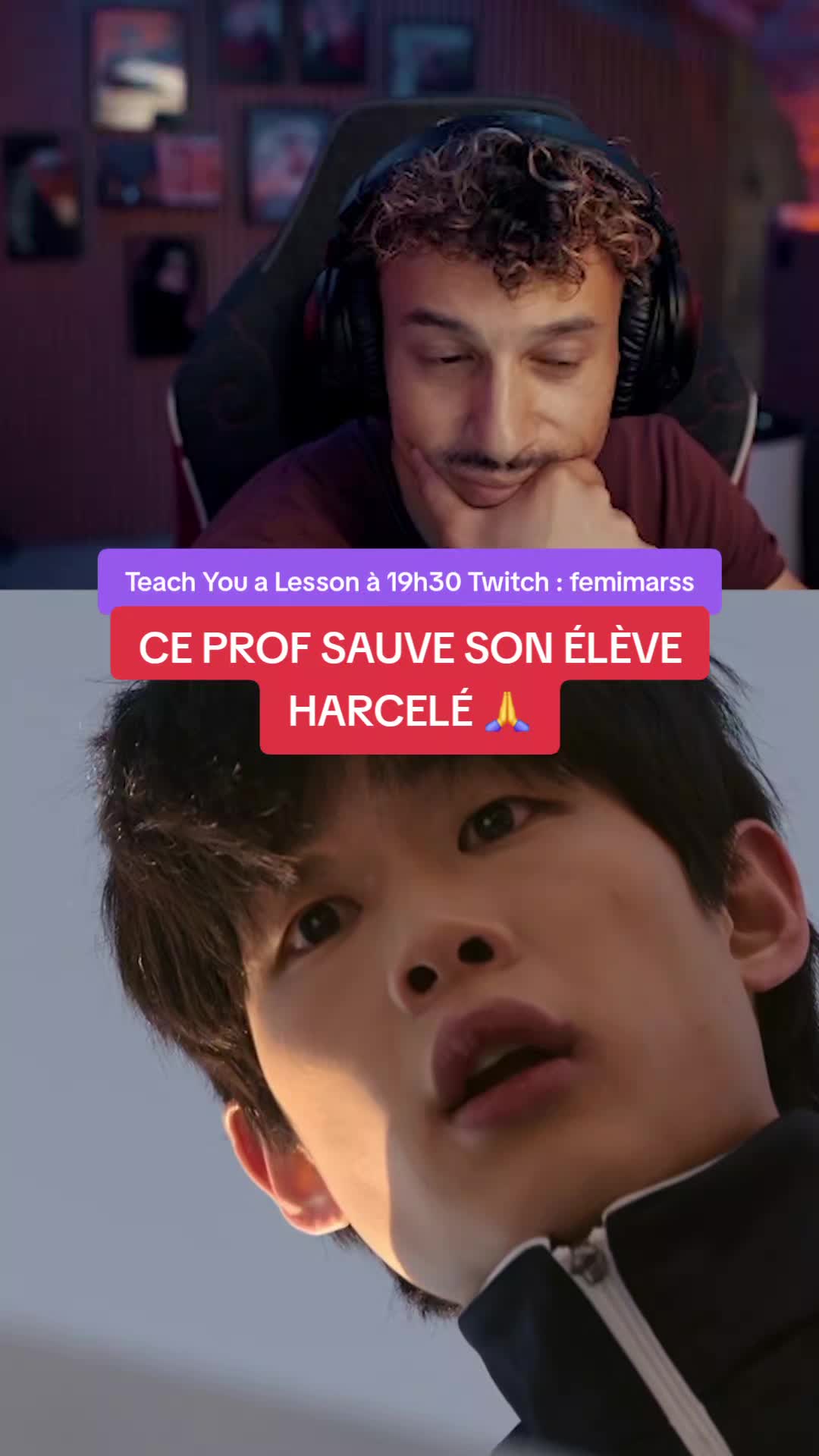 @FemimarsReact