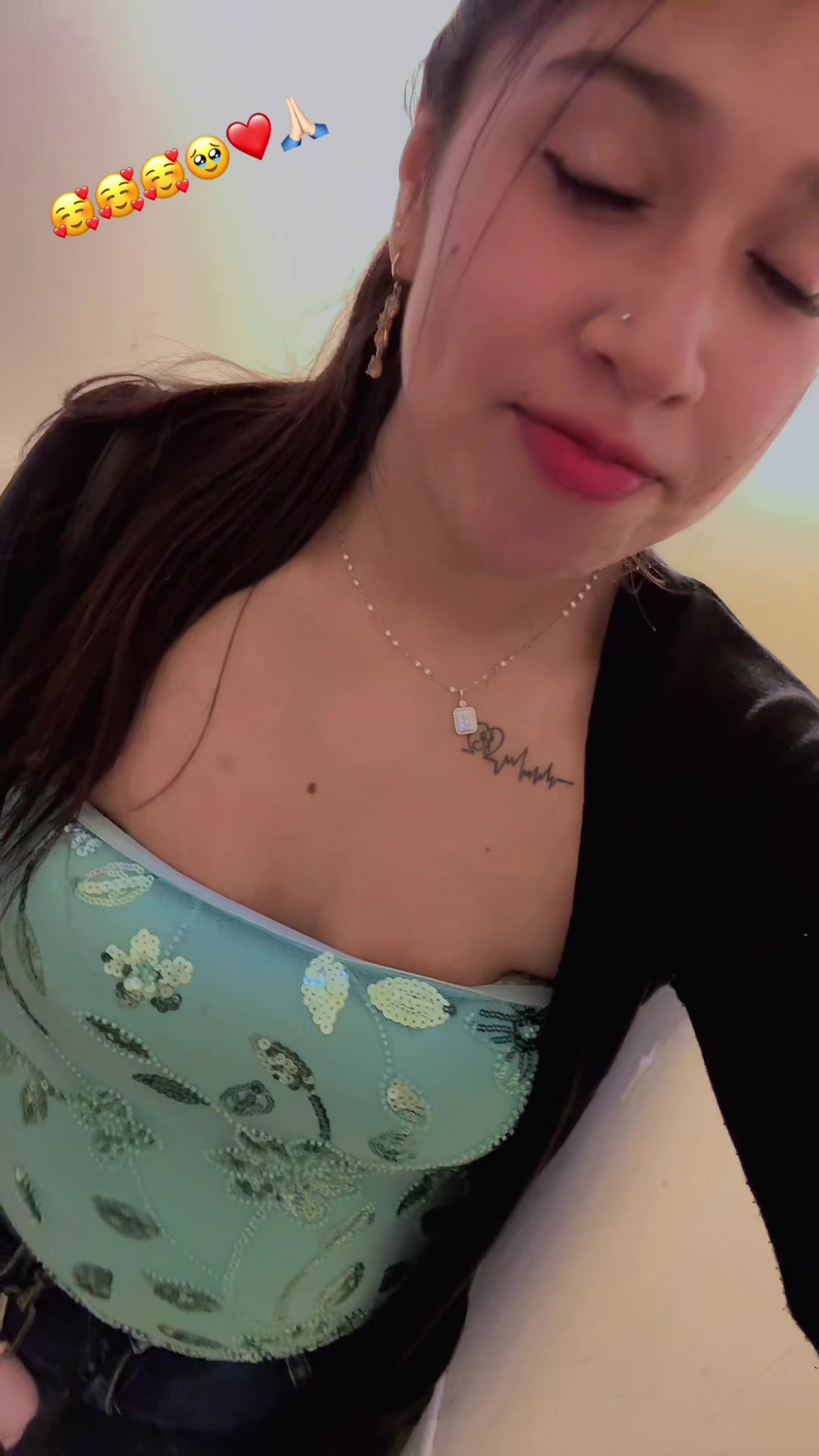 @❤️🌸J &Aring; N Ń &Euml; T H 🌸❤️