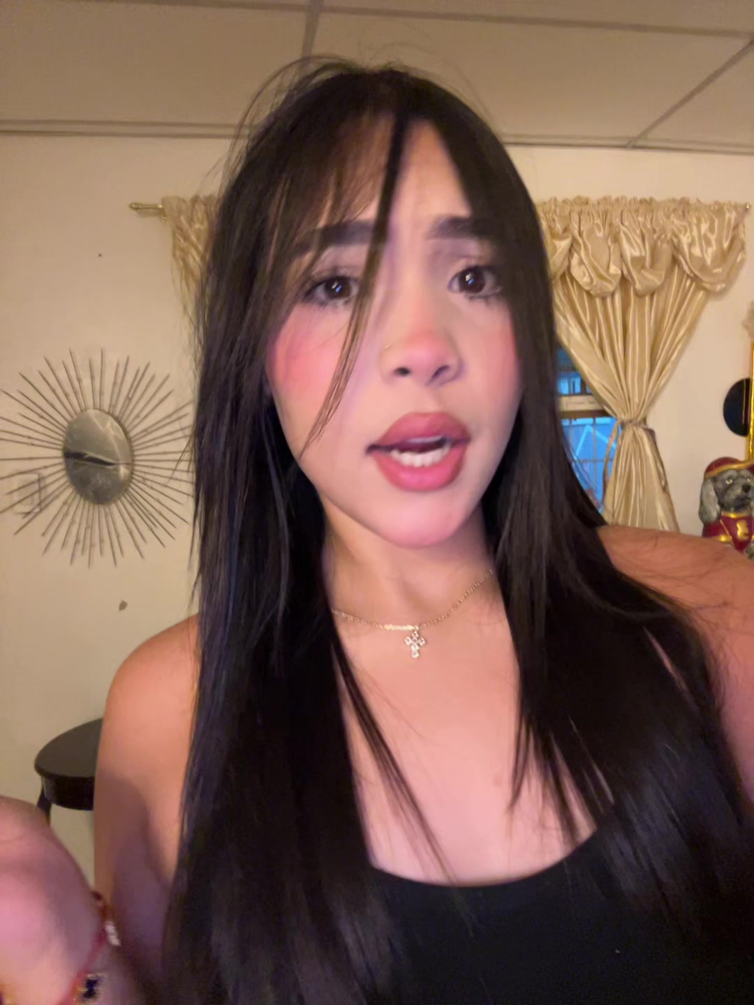 @paulita_wil🧿