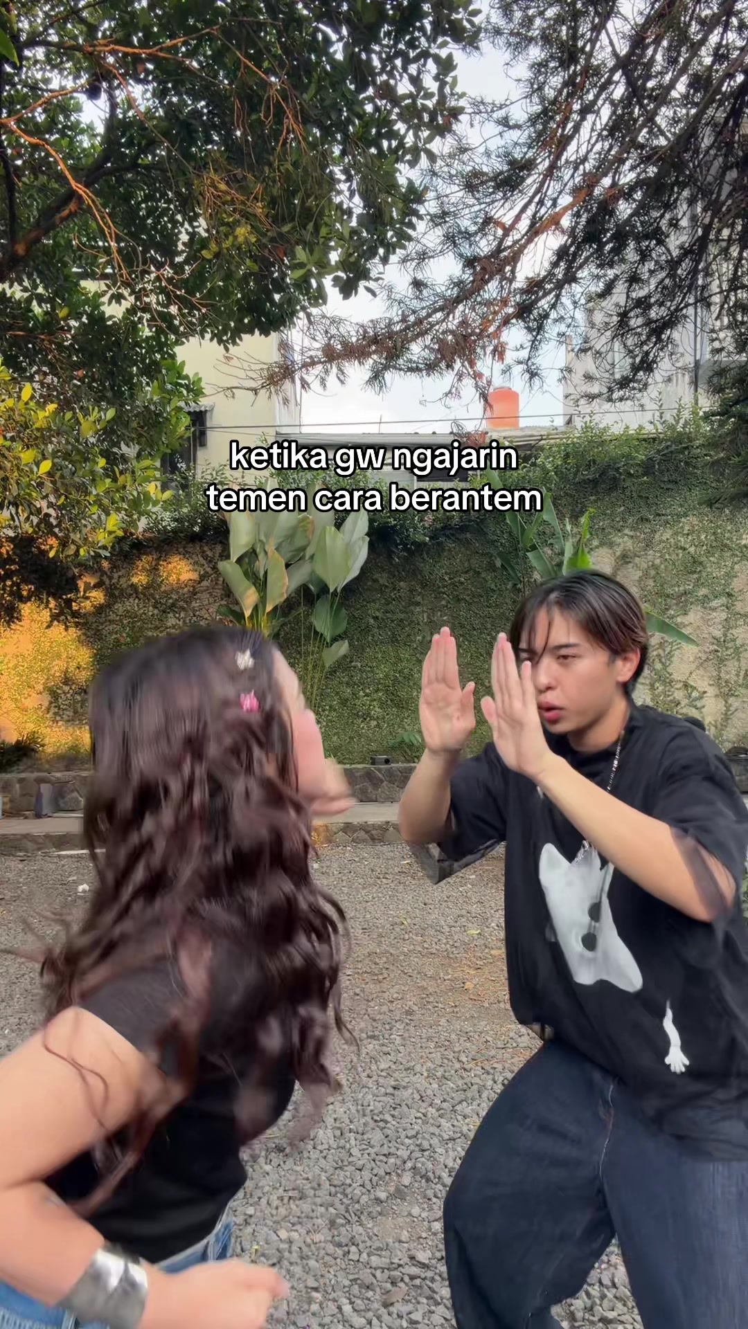 @Qin
