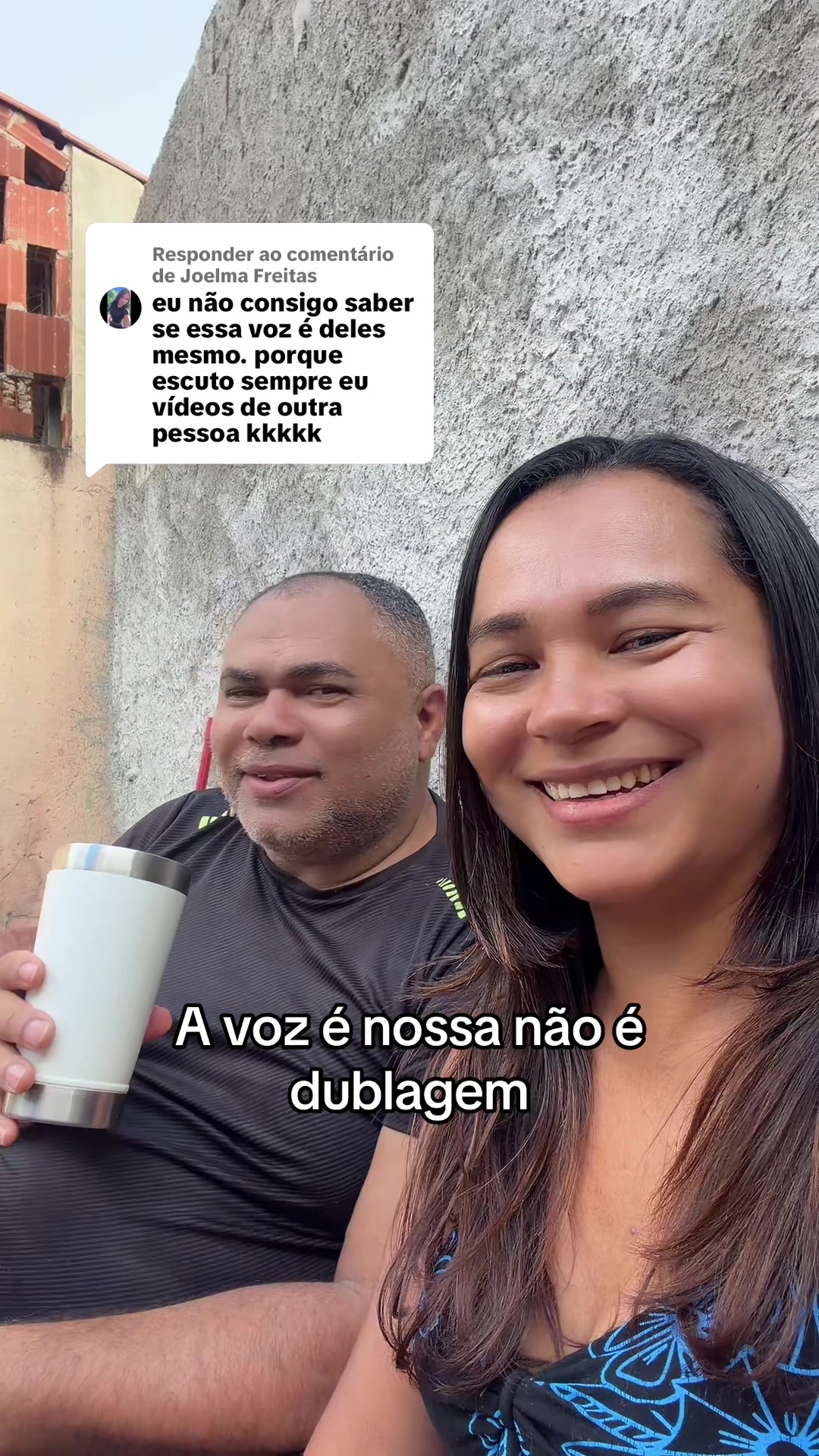 @kasal sousa oficial