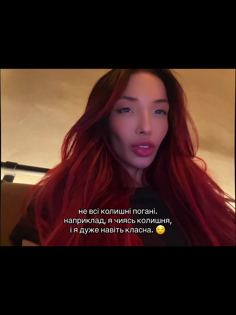 @REYA
