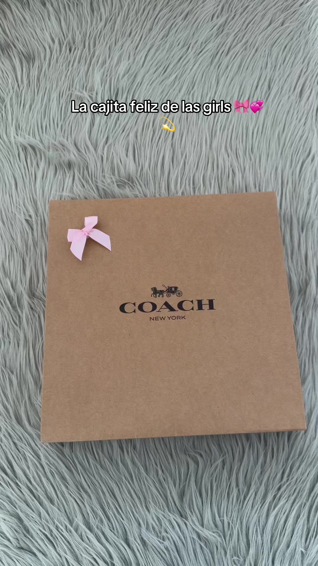 @PerlaOchoaBoutique