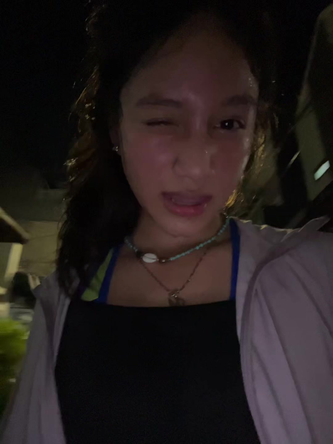 @cha🫧