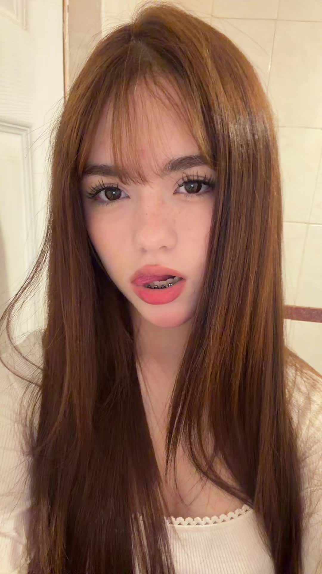@ruby